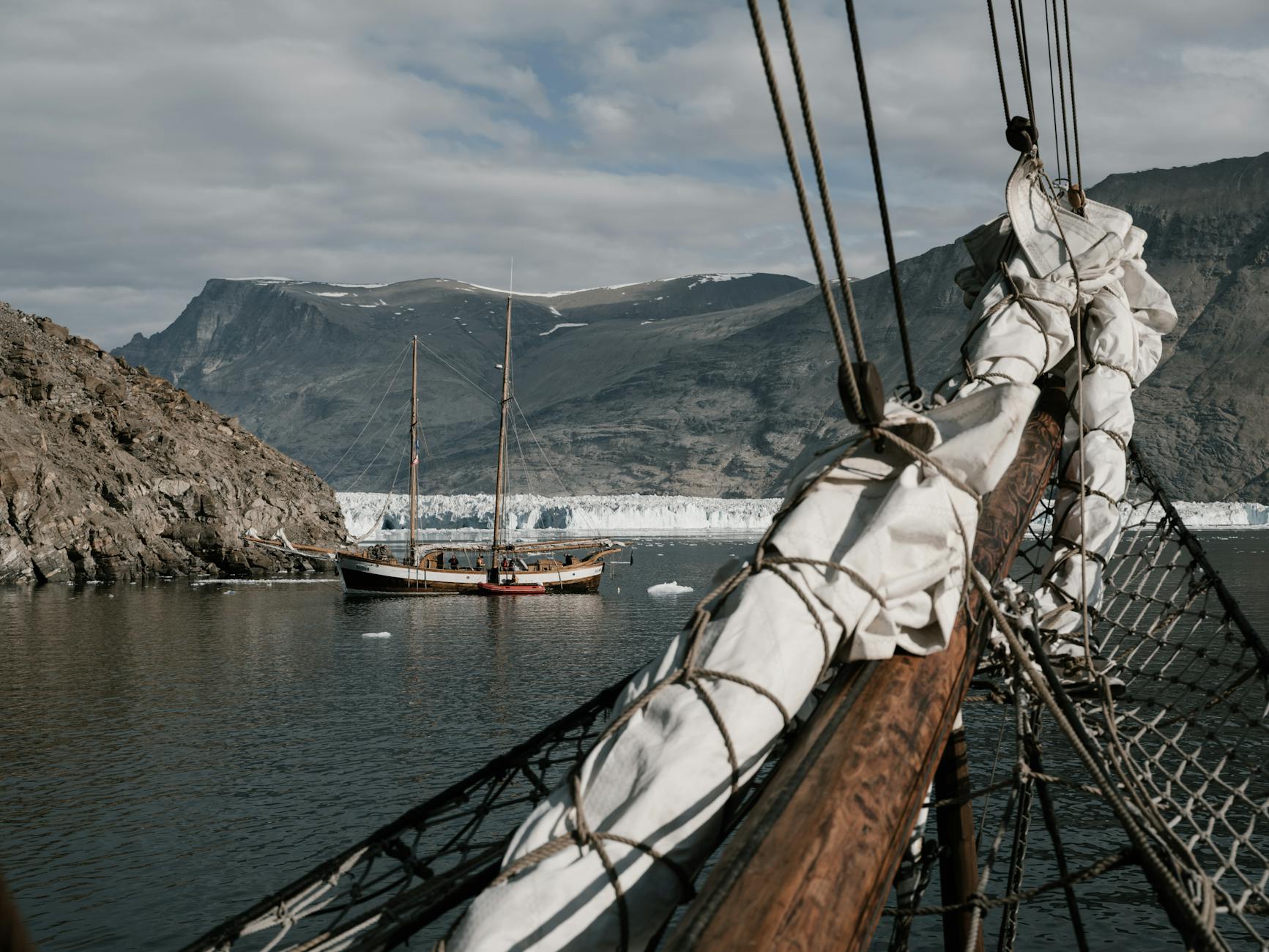 Cover image for: Maryland’s Top Court Blocks Local Climate Lawsuits Against Oil Firms
