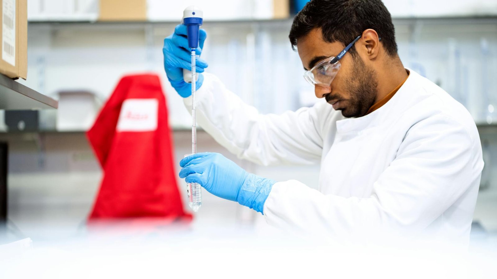Cover image for: FDA Highlights First Generic Drug Approvals for 2025