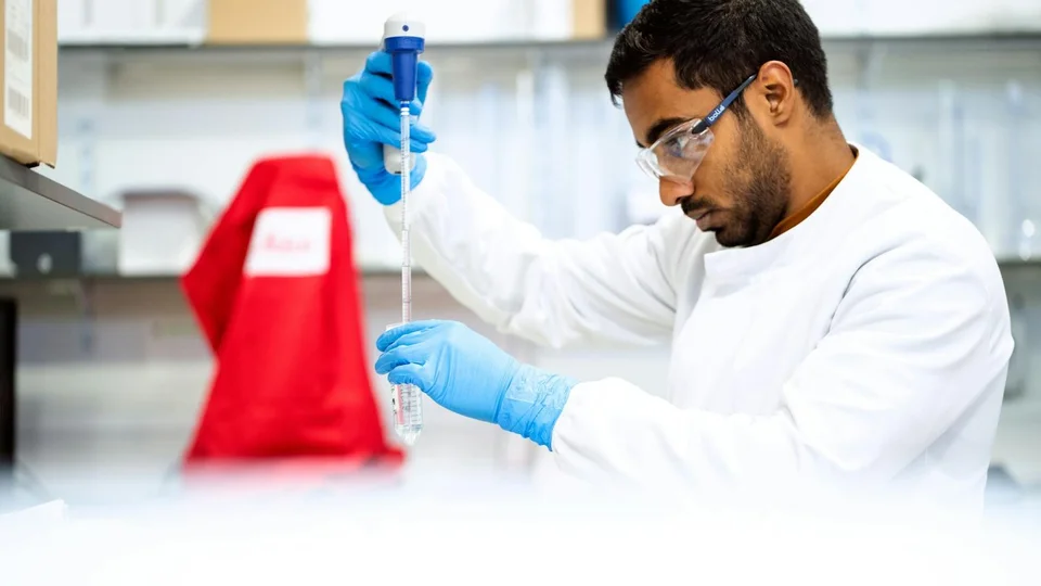 Cover image for: FDA Highlights First Generic Drug Approvals for 2025
