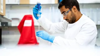 Cover image for: FDA Highlights First Generic Drug Approvals for 2025