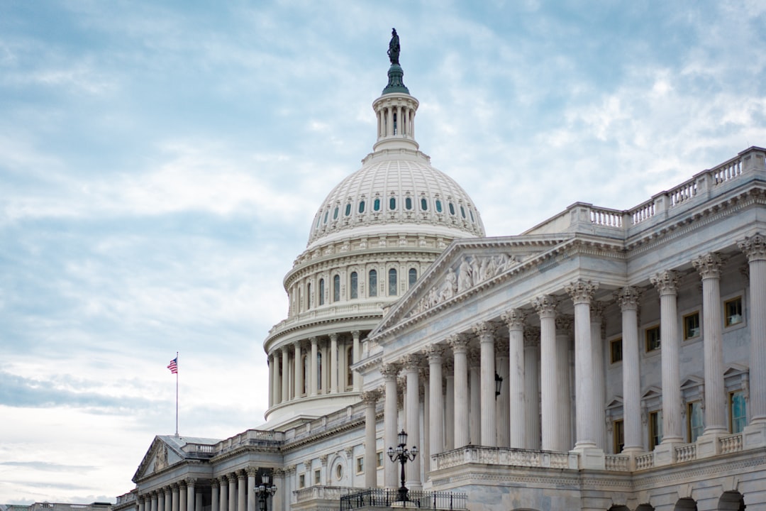 Cover image for: Shadow AI tool ‘Mythos’ jolts Washington and triggers security scramble