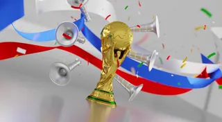 Cover image for: US cities cool on 2031 Women’s World Cup amid concerns over Fifa terms