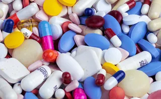 Cover image for: FDA Clears Enhertu for Two Uses in Early HER2-Positive Breast Cancer