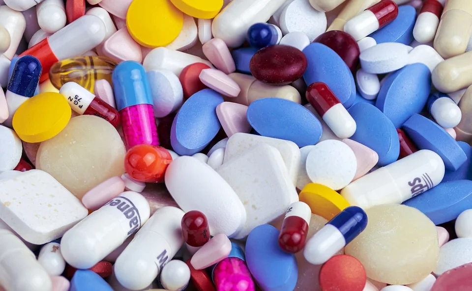 Cover image for: FDA Clears Enhertu for Two Uses in Early HER2-Positive Breast Cancer