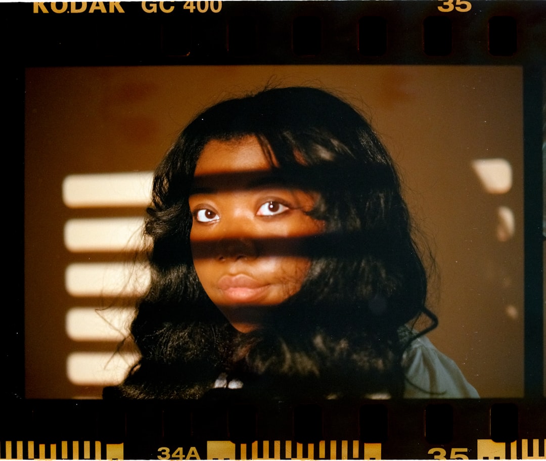 Cover image for: Singer D4vd arrested in Los Angeles murder of teen Celeste Rivas Hernandez