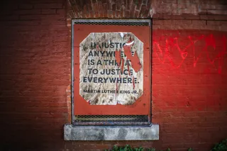 Cover image for: Louisiana judge exits abuse case after undisclosed church role