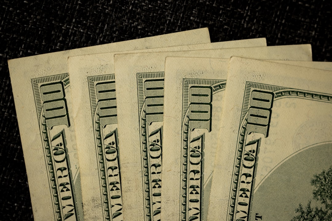 Cover image for: Employers Confront Soaring Costs of Popular Weight-Loss Drugs