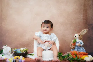 Cover image for: Pope Leo XIV urges hope and dialogue in first Easter Mass as pontiff