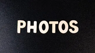 Cover image for: Apple users warned over ‘your photos will be deleted’ iCloud scam
