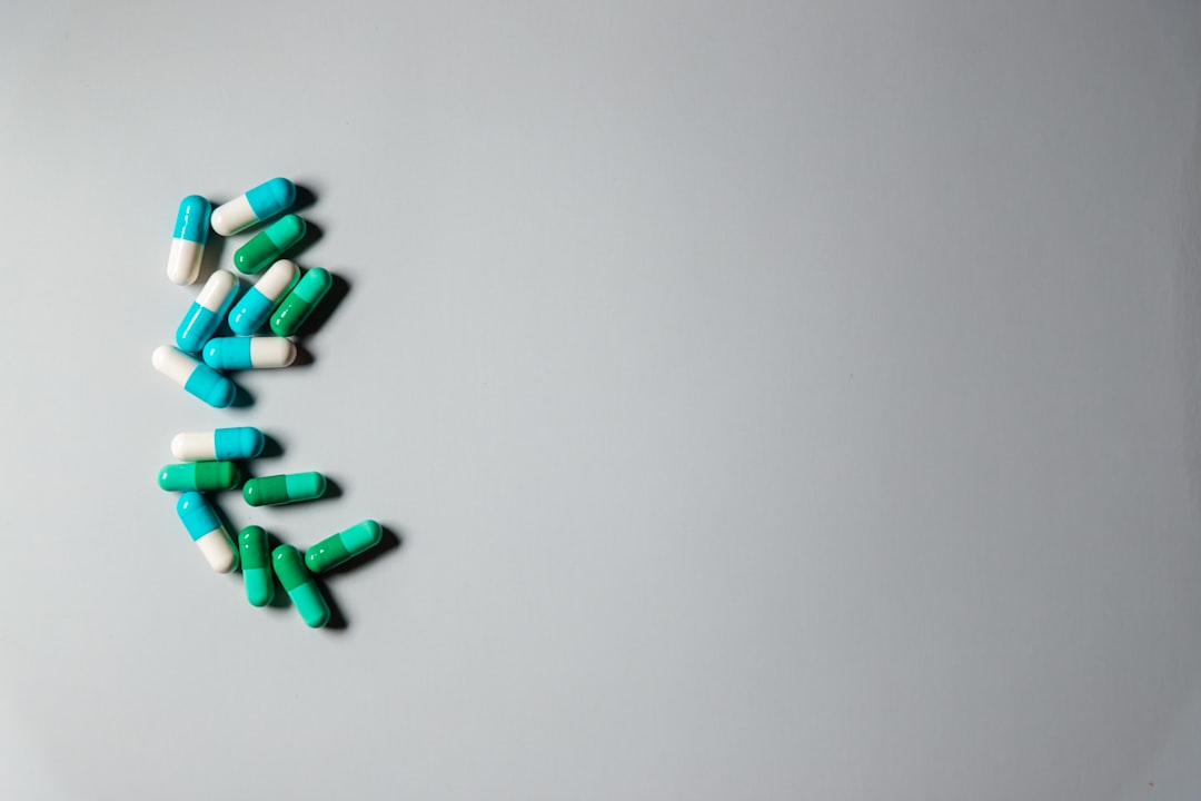Cover image for: FDA Clears Two New Uses for T-DXd in Early HER2-Positive Breast Cancer