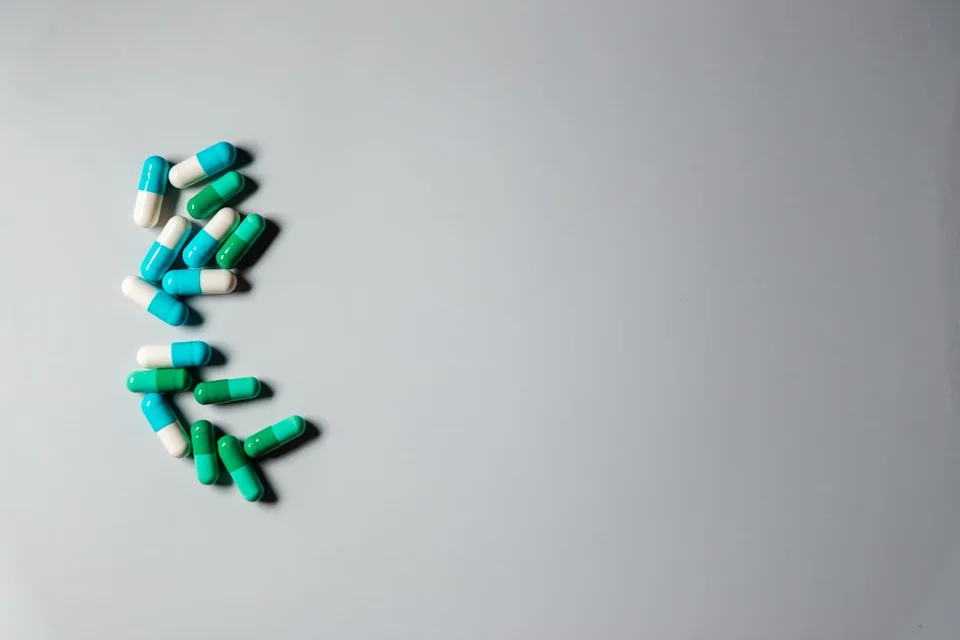 Cover image for: FDA Clears Two New Uses for T-DXd in Early HER2-Positive Breast Cancer