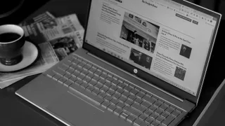 Cover image for: Why Chelsea Turned to Xabi Alonso — And What Changes Now