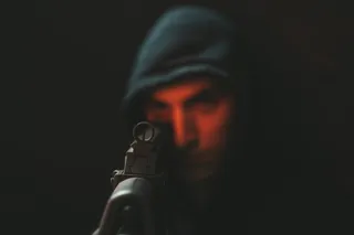 Cover image for: How a Long Island taskforce zeroed in on the Gilgo Beach killer