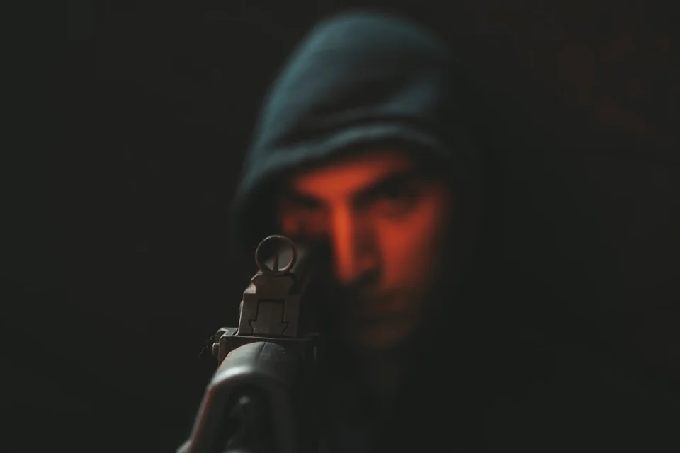 Cover image for: How a Long Island taskforce zeroed in on the Gilgo Beach killer