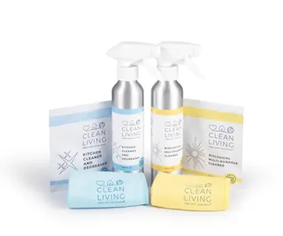 Cover image for: Inside the White House App Where Trump Never Loses