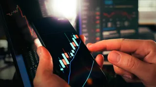 Cover image for: OpenAI Plans Retail Share Allocation as It Prepares for IPO