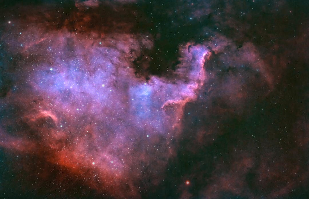 Cover image for: NASA’s SPHEREx Charts ‘Interstellar Glaciers’ in Cygnus X