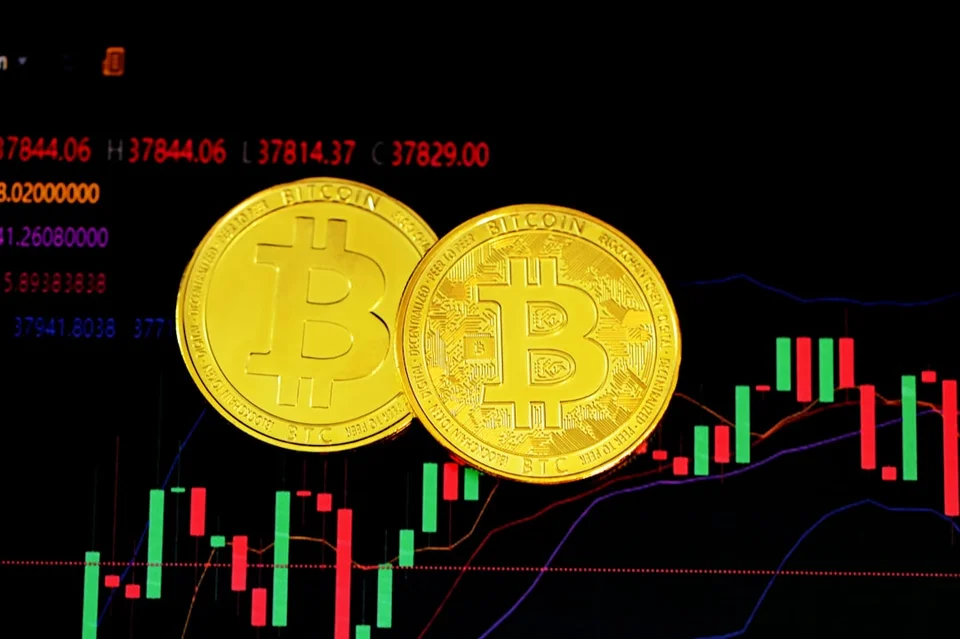 Cover image for: Bitcoin Treasury Firm Strategy Abandons Its ‘Never Sell’ Playbook