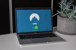 Cover image for: How to Use Cafe WiFi Safely: A Practical Guide for Indian Users