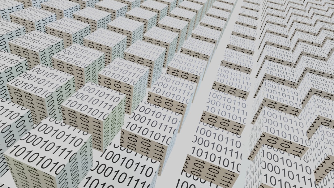 Cover image for: What the FDA’s Drugs@FDA Data Files Reveal—and What Comes Next