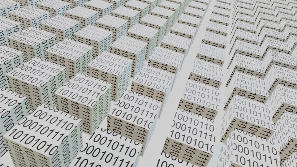 Cover image for: What the FDA’s Drugs@FDA Data Files Reveal—and What Comes Next