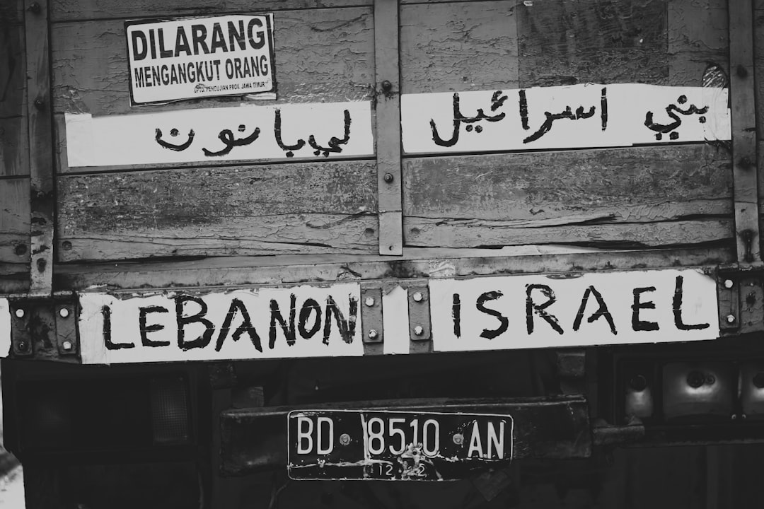 Cover image for: Parsing NPR’s ‘Up First’ Briefing on Trump, Israel–Lebanon, and Hungary