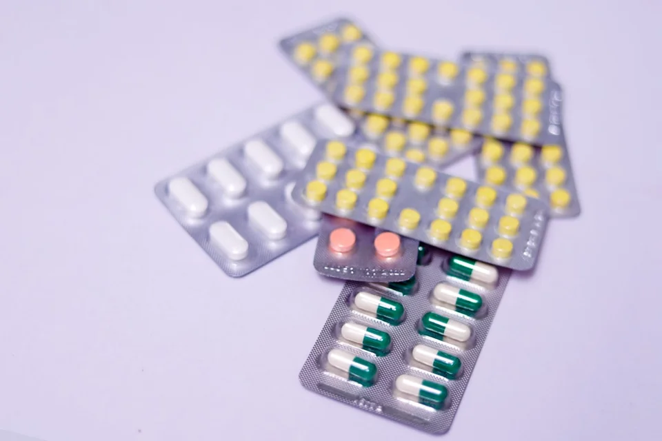Cover image for: FDA’s Withdrawn Accelerated Cancer Approvals: What Is Really Known Now