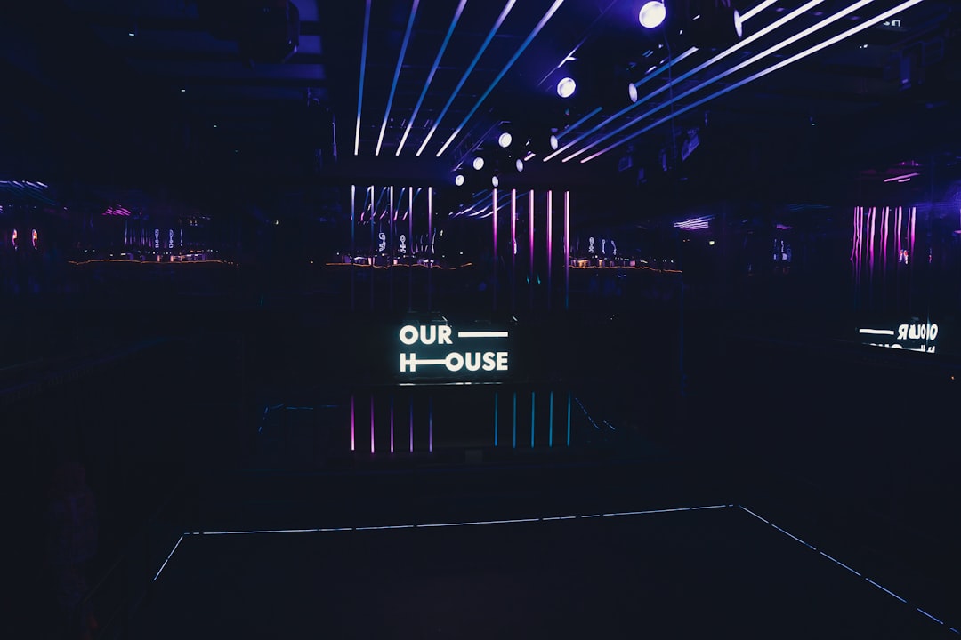 Cover image for: Bernardo Silva Nears Man City Exit as Club Signals Storys End