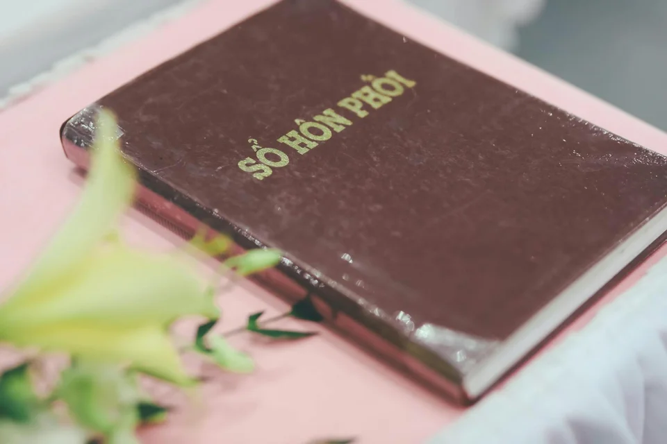 Cover image for: IOC to Limit Women’s Olympic Events to ‘Biological Females’