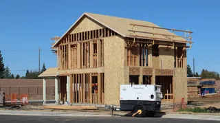 Cover image for: Appeals Court Clears White House Ballroom Construction to Resume