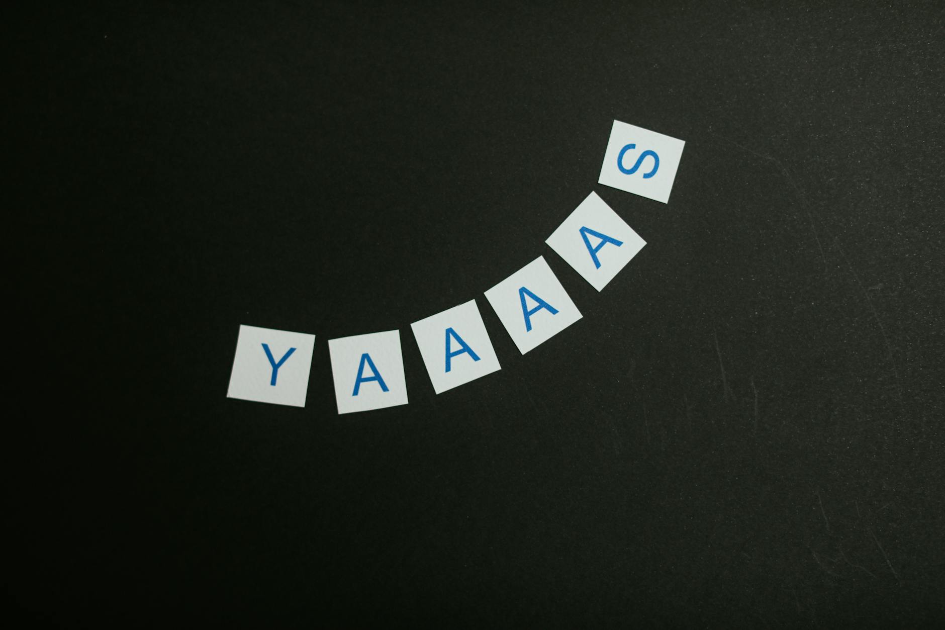 Cover image for: FDA clears rare disease drug as Washington scrutiny on patents intensifies