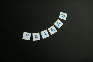 Cover image for: FDA clears rare disease drug as Washington scrutiny on patents intensifies