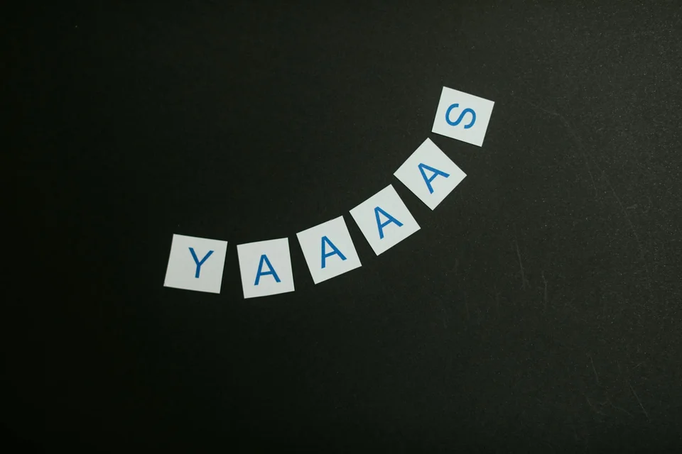 Cover image for: FDA clears rare disease drug as Washington scrutiny on patents intensifies