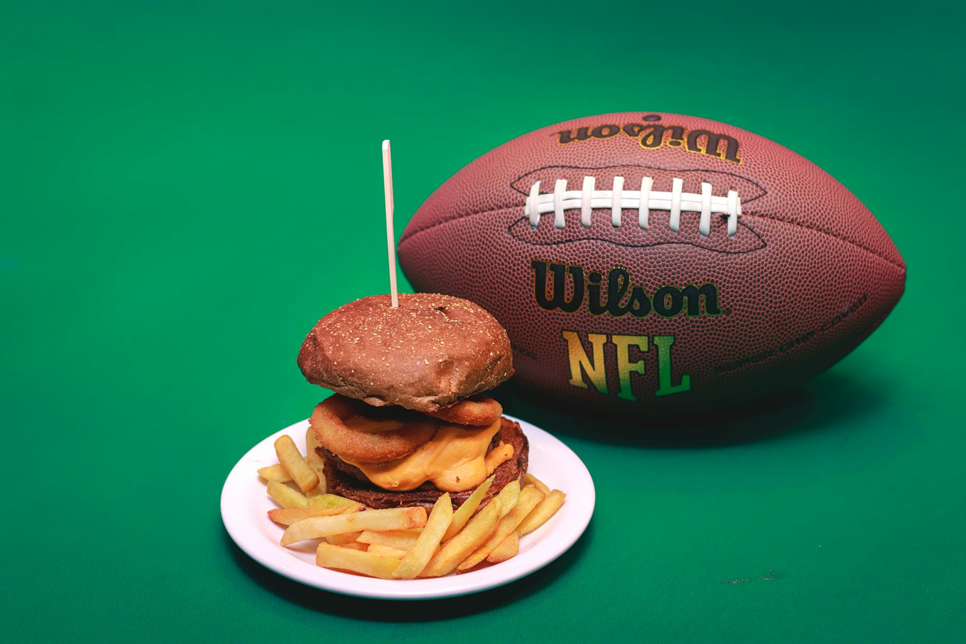 Cover image for: New Research Outlines Ways to Make Social Media Less Addictive for Teens