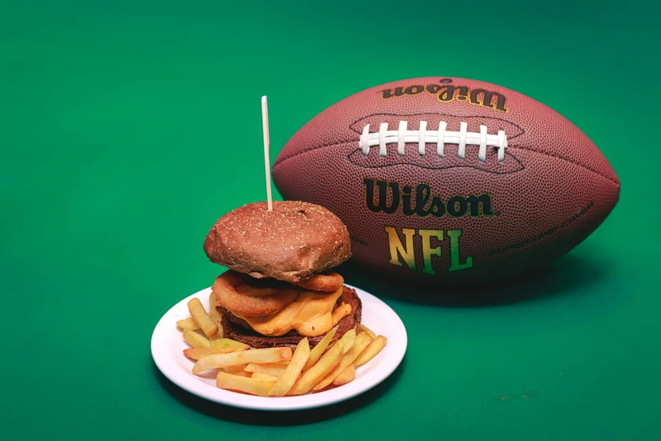 Cover image for: New Research Outlines Ways to Make Social Media Less Addictive for Teens