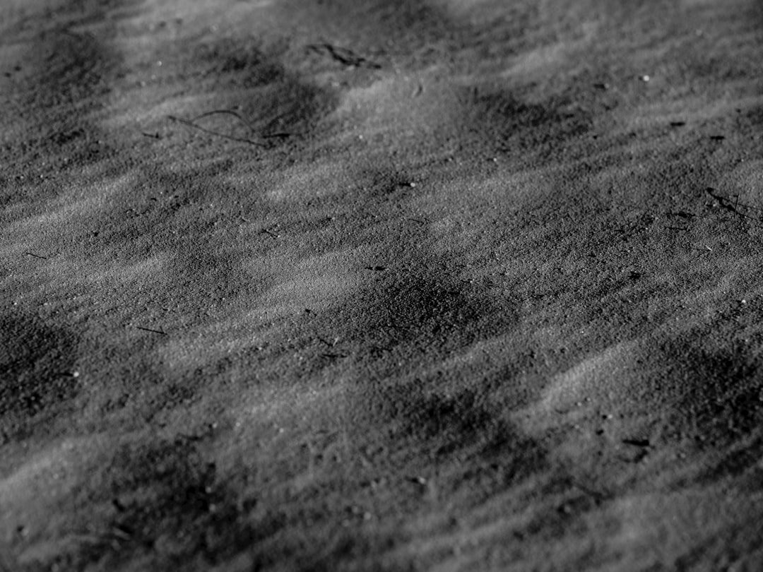 Cover image for: NASA Backs New Technologies to Mine Resources from Lunar Soil