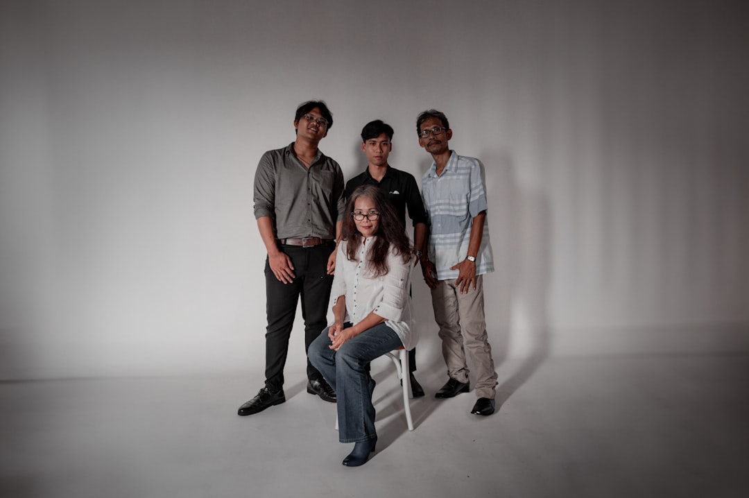 Cover image for: Screenwriters Union, Hollywood Studios Reach Four-Year Tentative Deal