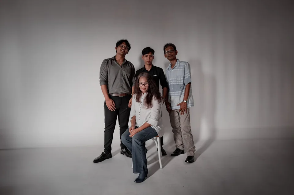 Cover image for: Screenwriters Union, Hollywood Studios Reach Four-Year Tentative Deal