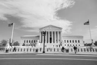 Cover image for: How Democrats’ Affordability Pivot Sets Up a Climate Law ‘Battle Royale’