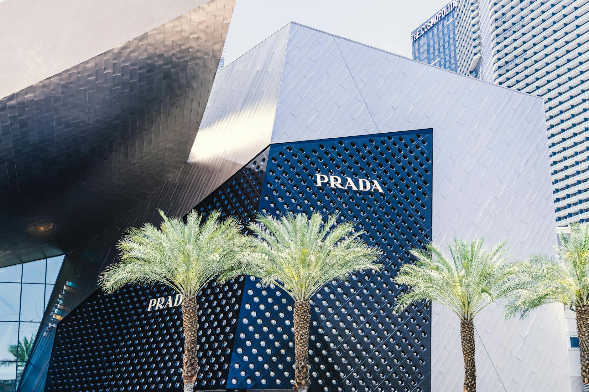 Cover image for: ‘The Devil Wears Prada 2’ leans into claws, chaos and a Gaga cameo