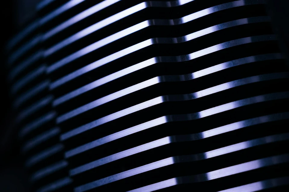 Cover image for: UK Regulator Ofcom to Probe Complaints Over Climate Change Denial (March 27 Report)