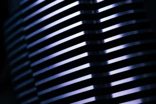 Cover image for: UK Regulator Ofcom to Probe Complaints Over Climate Change Denial (March 27 Report)