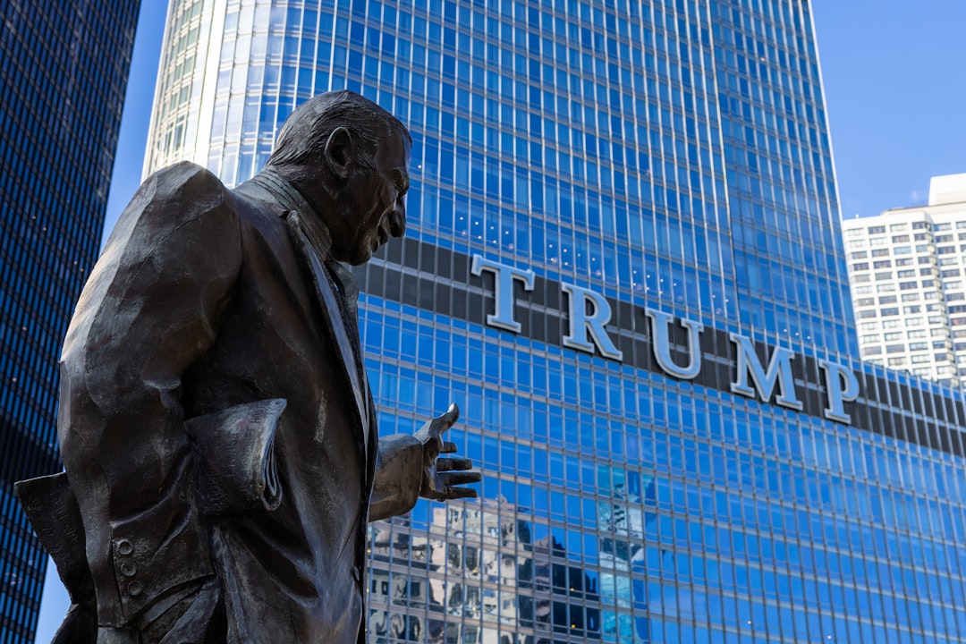 Cover image for: Trump’s White House Hosting Push Tests Where Culture Draws the Line