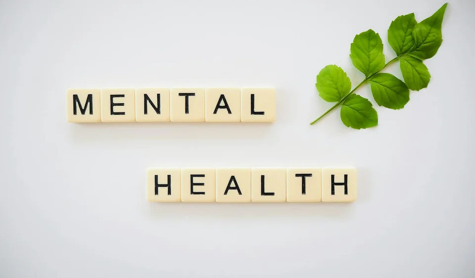 Cover image for: Why Experts Say Our Mental Health Diagnoses Are Misguided