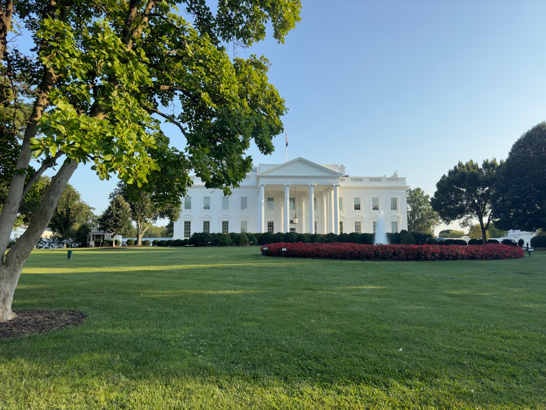 Cover image for: What’s at Stake in Possible Assassination Charge Over WH Press Dinner Shooting