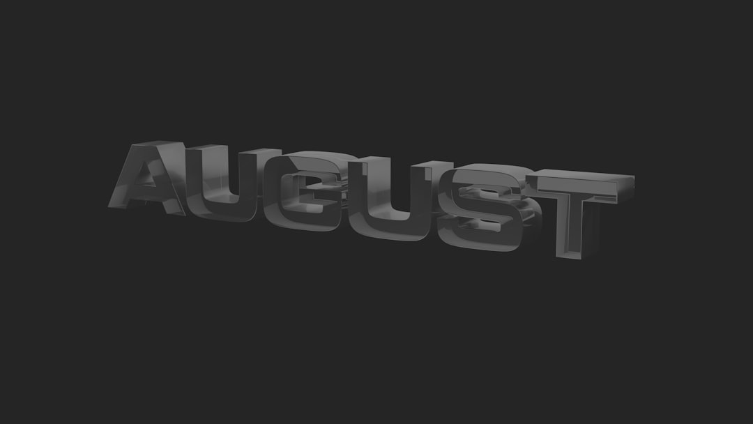 Cover image for: What an 8-Year Sentence for Abuse-Linked Suicide Tells Us About the Law