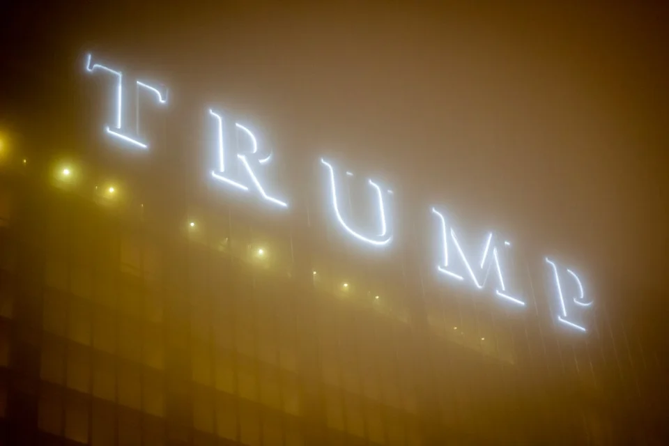 Cover image for: Trump’s ‘whole civilization will die’ warning to Iran raises stakes