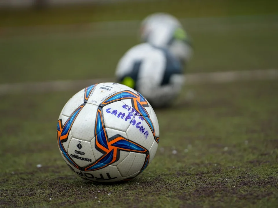 Cover image for: What a Fifth Champions League Place Means for the Premier League