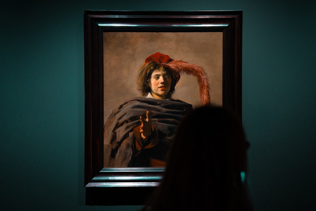 Cover image for: Inside *Snatch*, the New Magazine Rethinking Women’s Sports Coverage