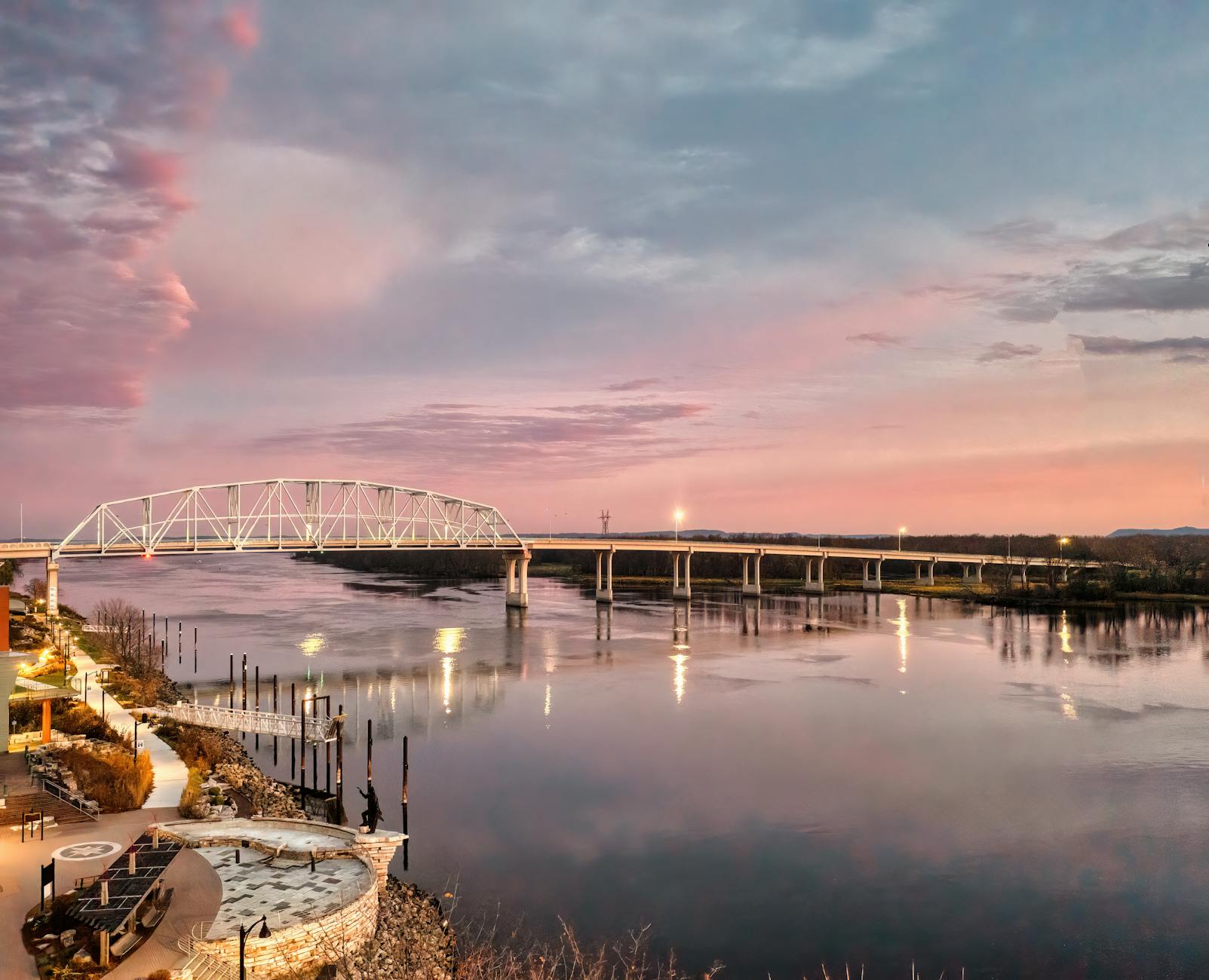 Cover image for: Trump administration sues Minnesota over trans inclusion in girls’ sports